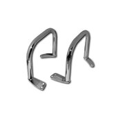 Padací rám zadný yamaha DRAG STAR 1100